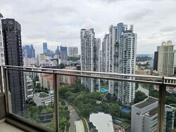 The Avenir (D9), Condominium #466762451